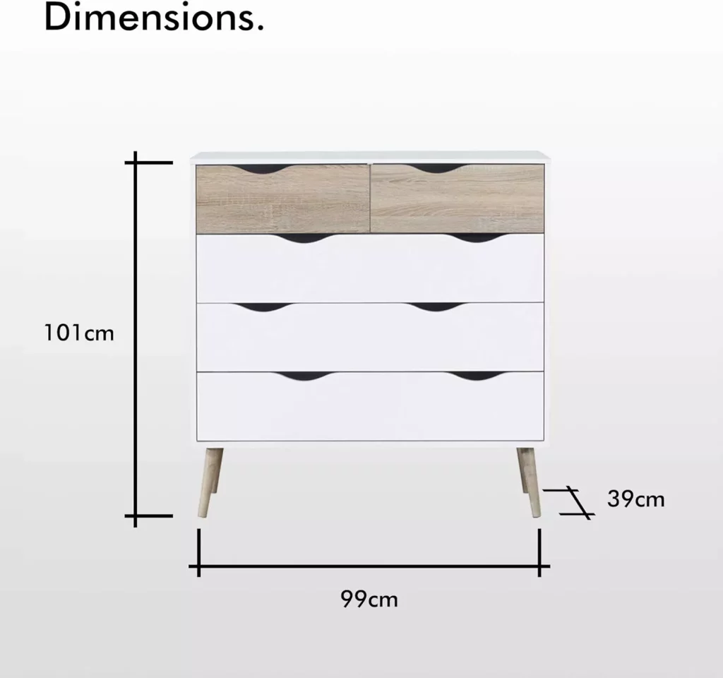 combohome_20250613062117