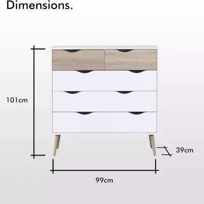 combohome_20250613062117