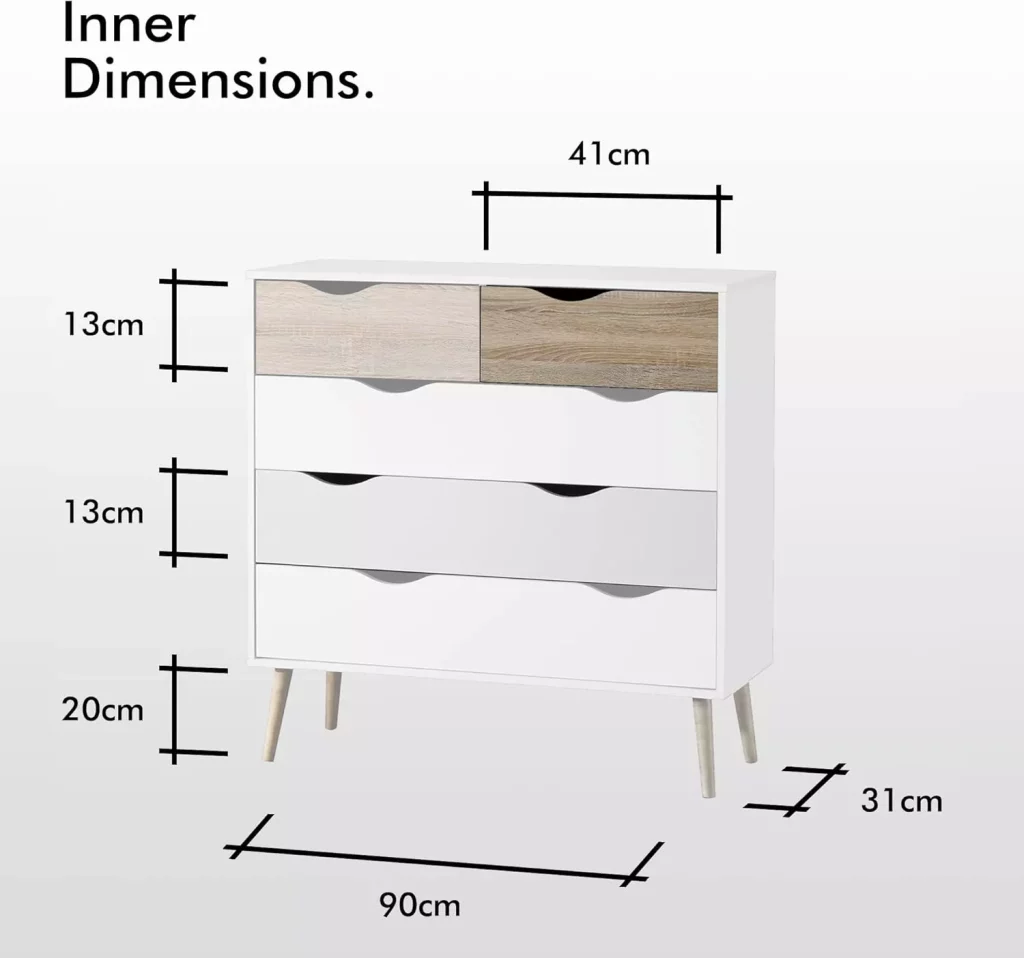 combohome_20250613062121