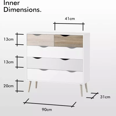 combohome_20250613062121