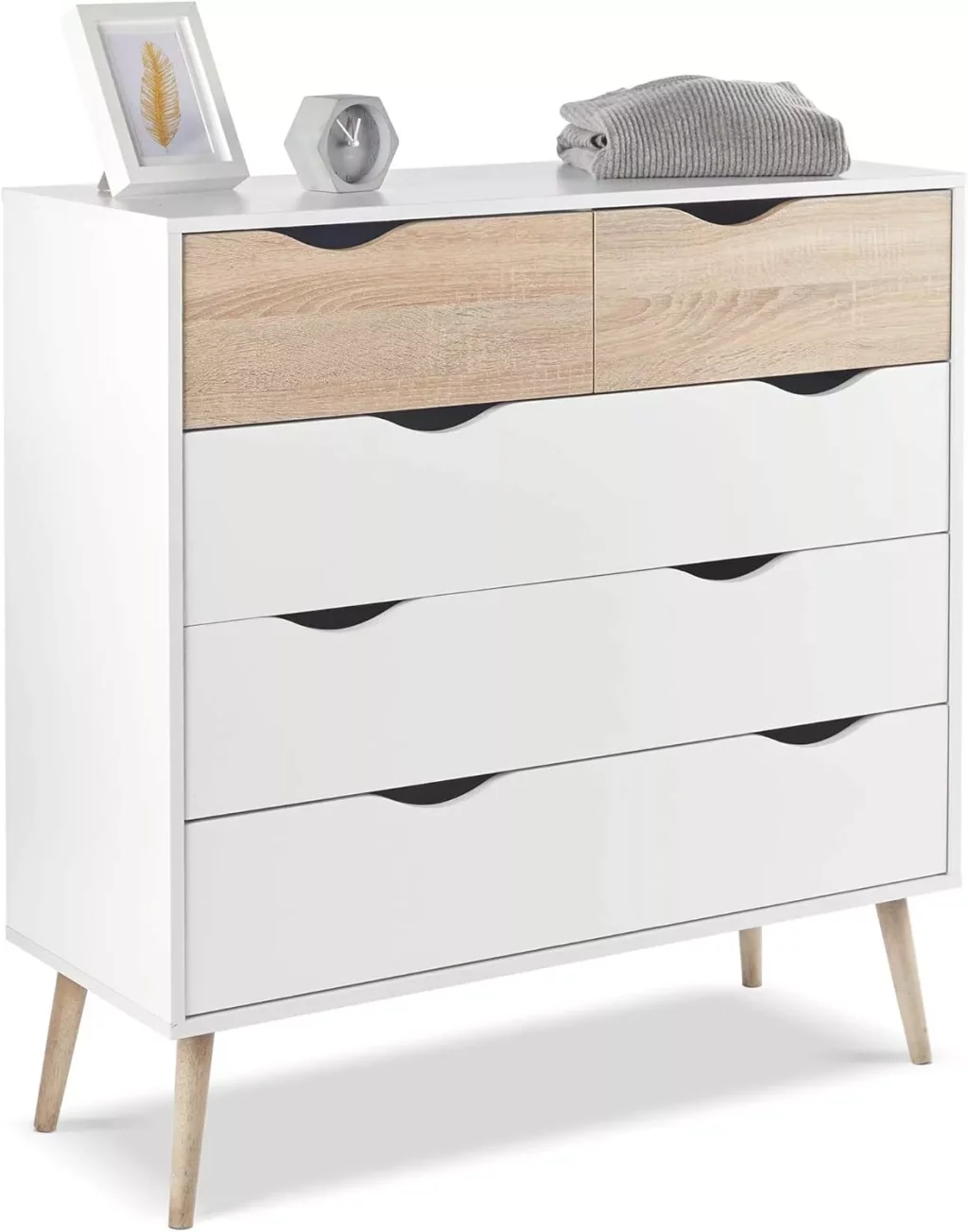 combohome_20250613062123