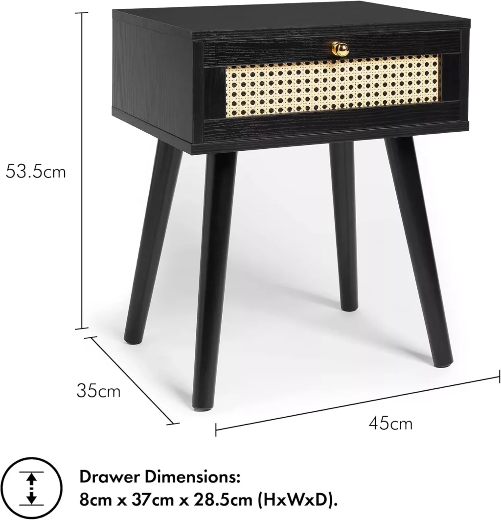 combohome_20250616080325