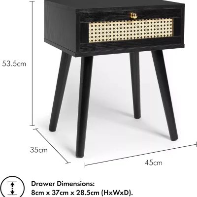 combohome_20250616080325