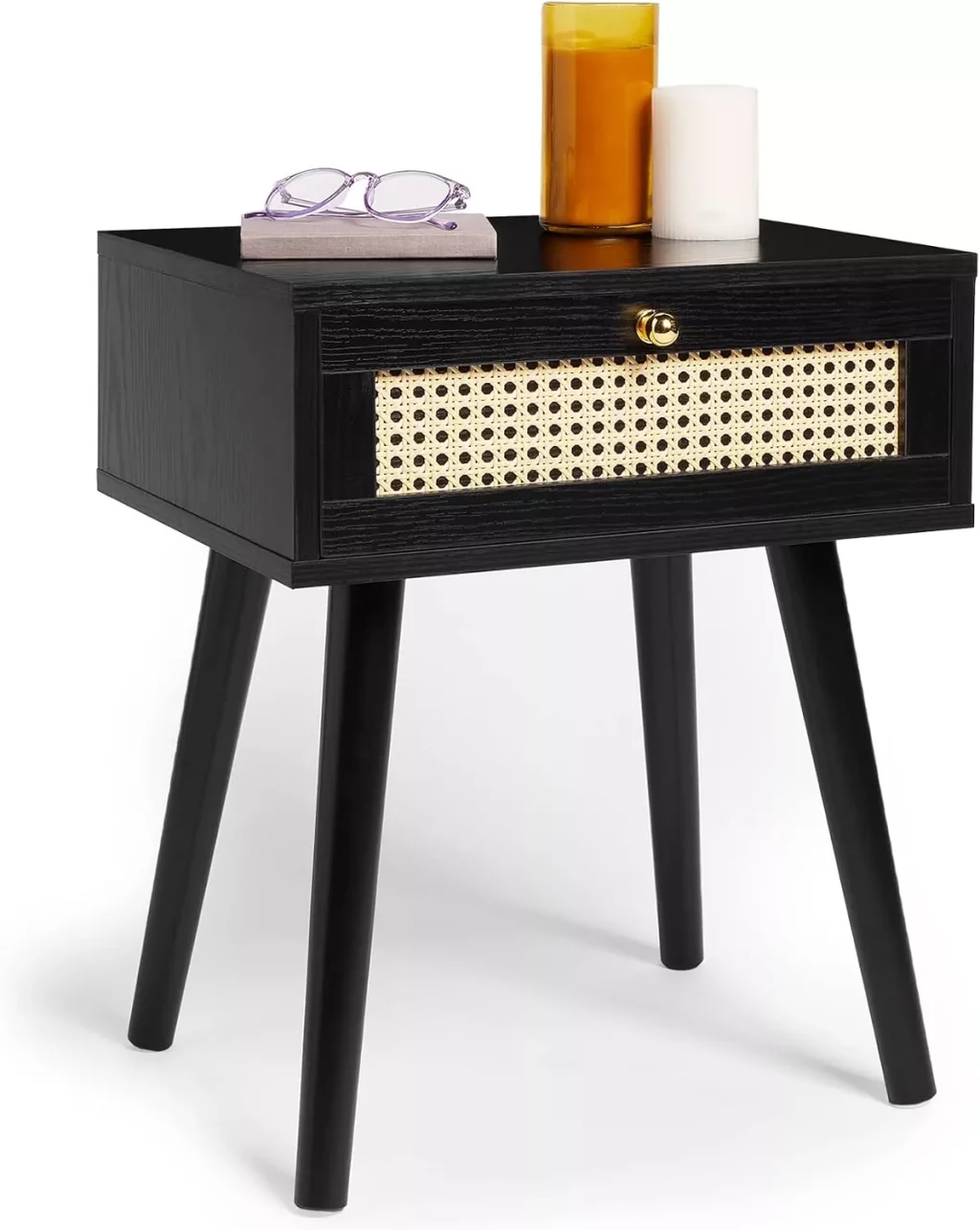 combohome_20250616080329