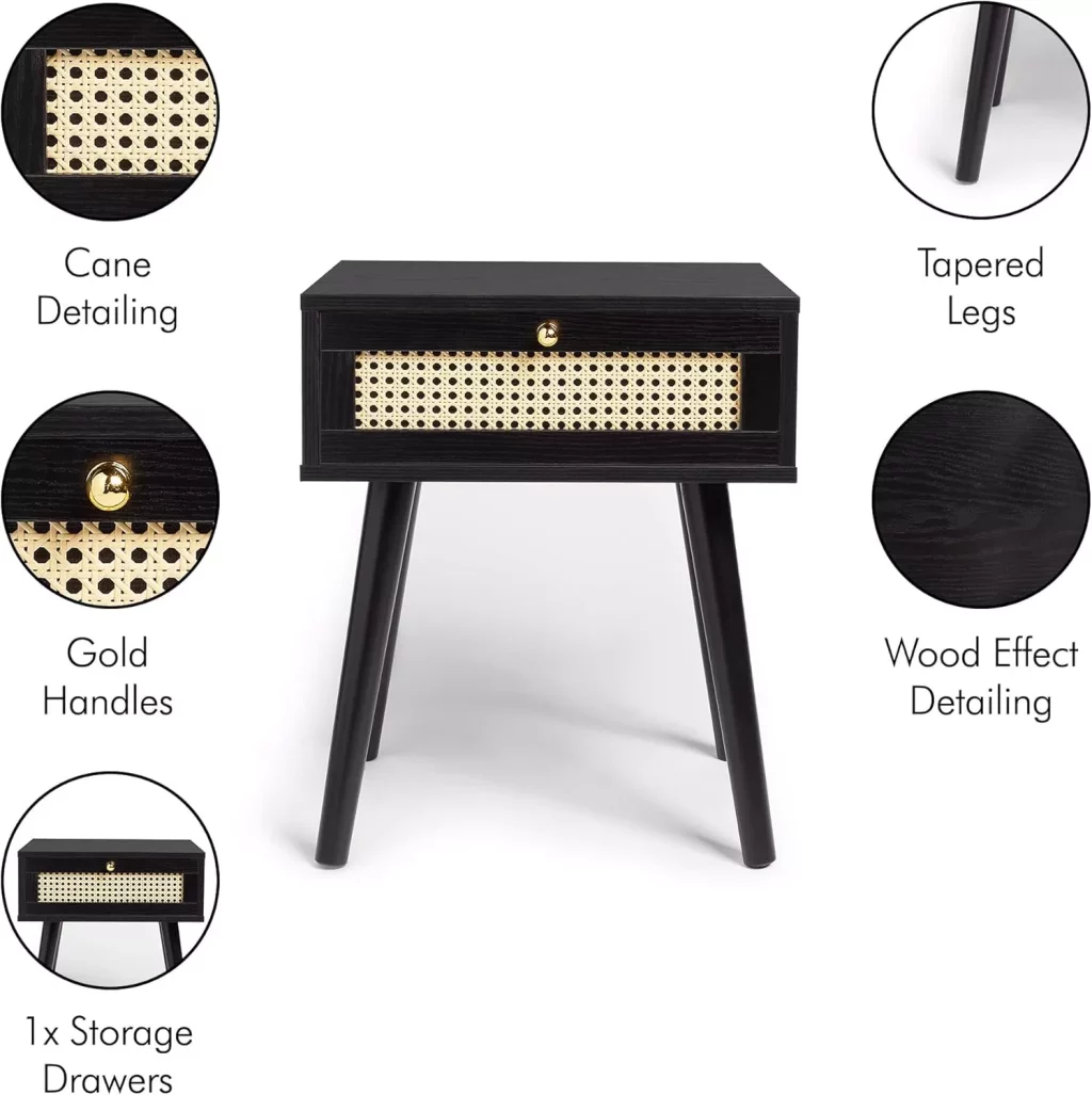 combohome_20250616080334