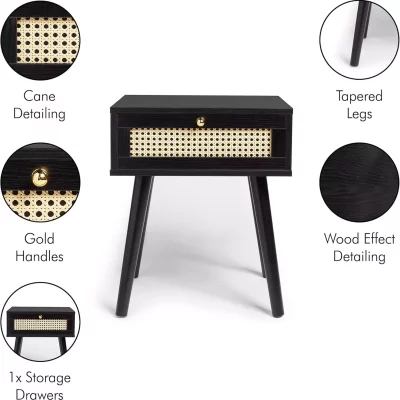 combohome_20250616080334