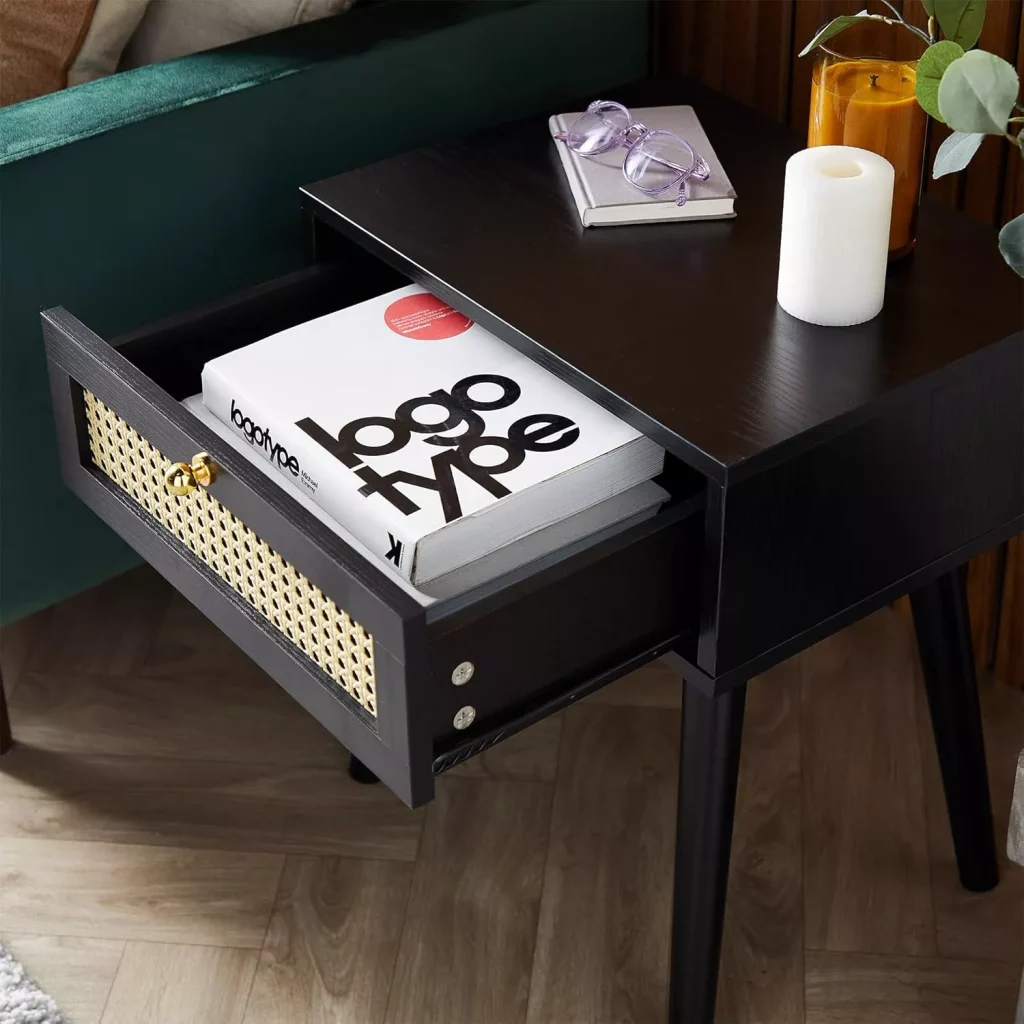 combohome_20250616080340