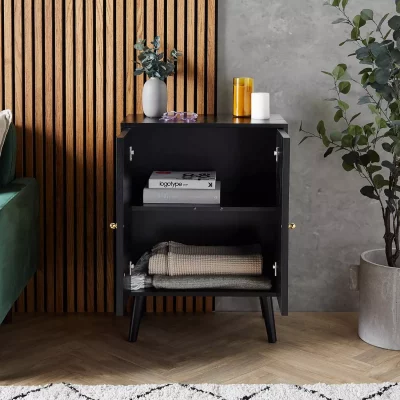 combohome_20250617032010