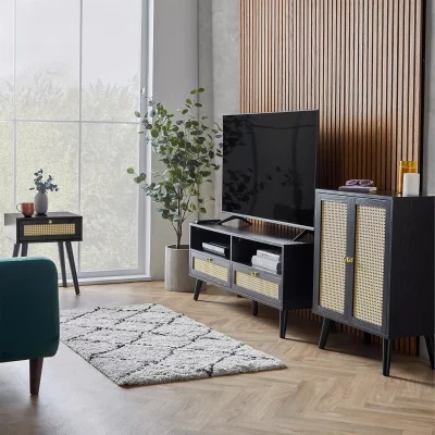 combohome_20250617032016