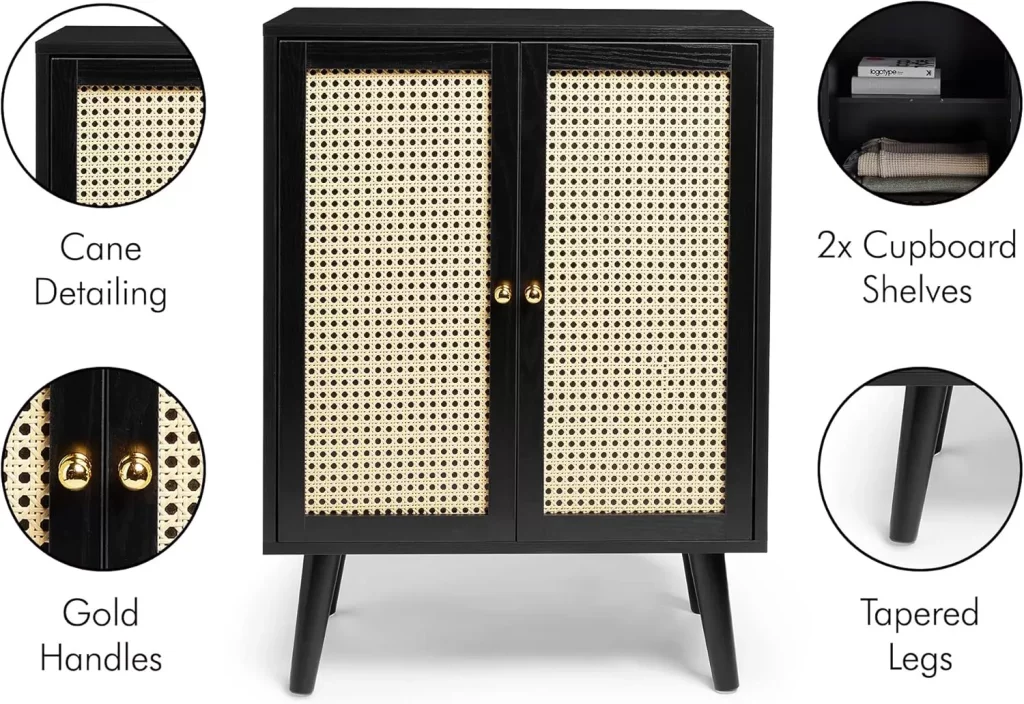 combohome_20250617032023