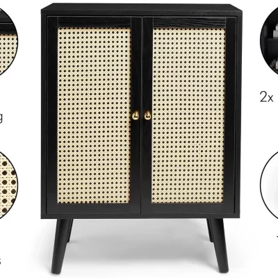 combohome_20250617032023