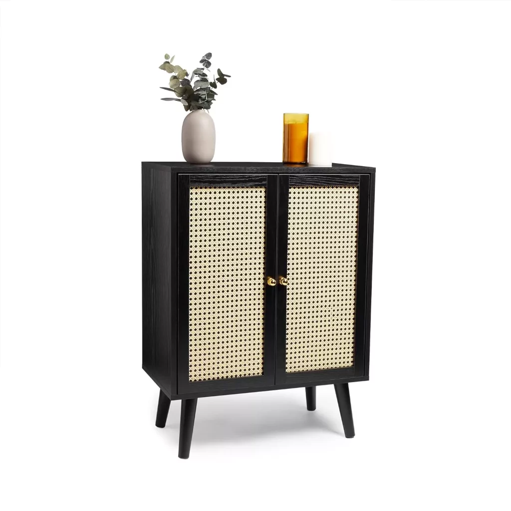 combohome_20250617032026