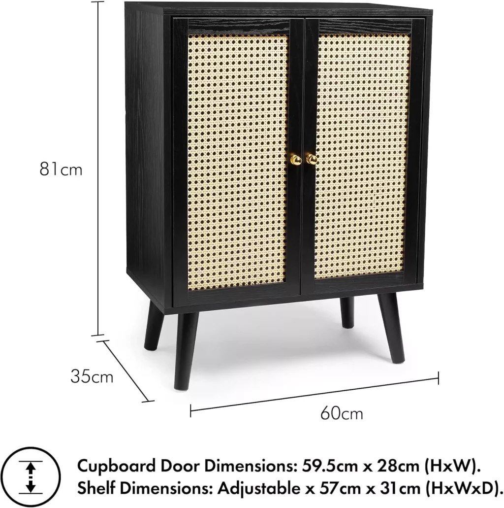 combohome_20250617032031