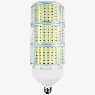 100w corn light bulbs