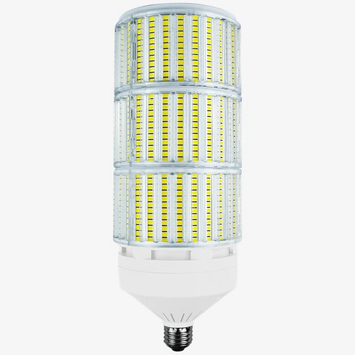 100w corn light bulbs