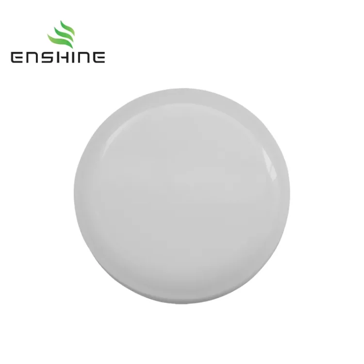 12W LED Bulkhead Light ip54