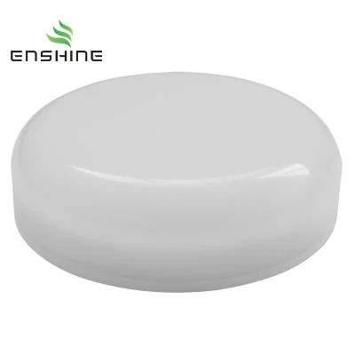 12W LED Bulkhead Light ip65