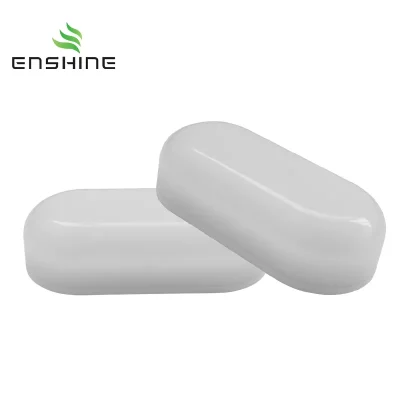 12W LED Bulkhead Light