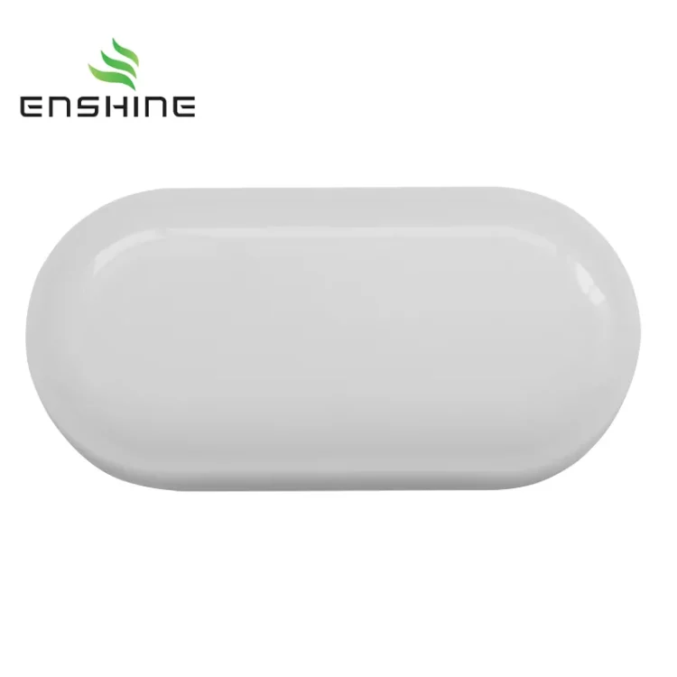 15W LED Bulkhead Light ip54