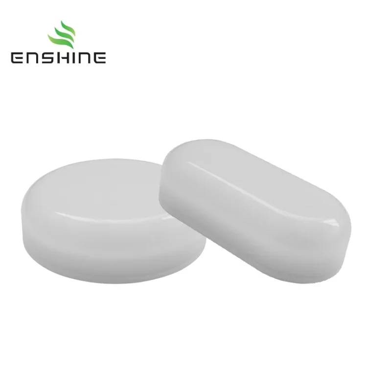 15W LED Bulkhead Light