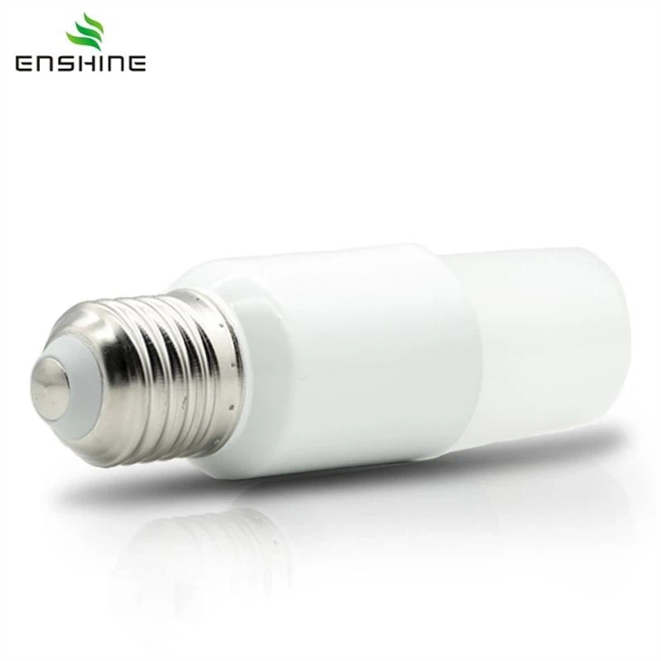 15w stik bulb
