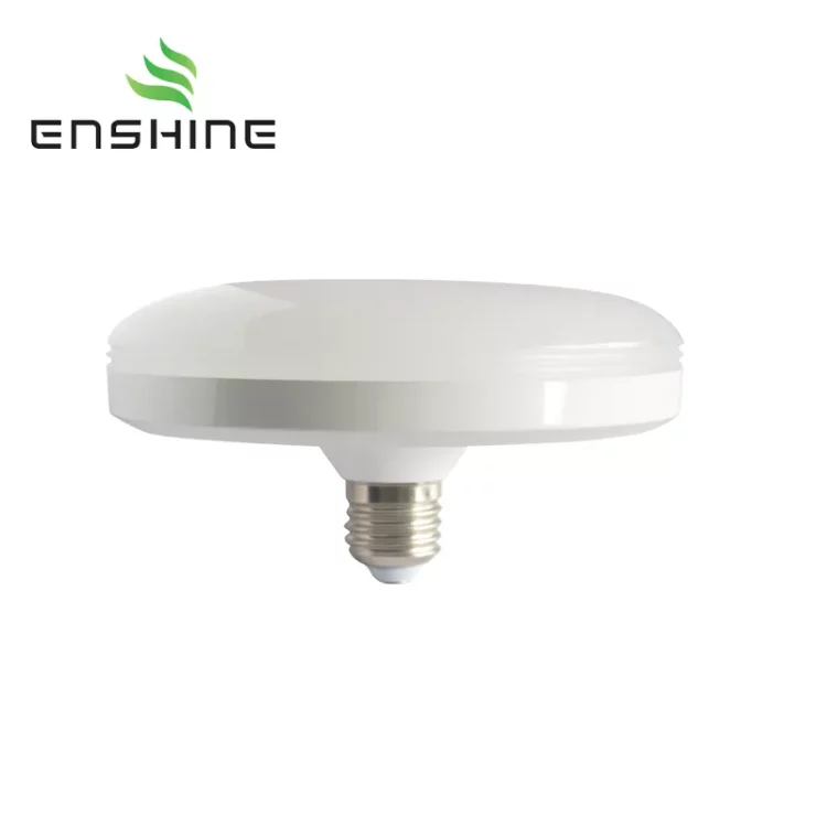 20w ufo led lamp