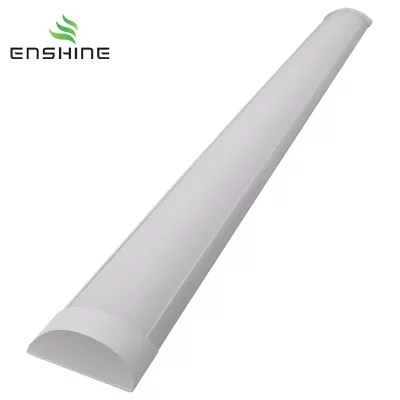 45w batten light