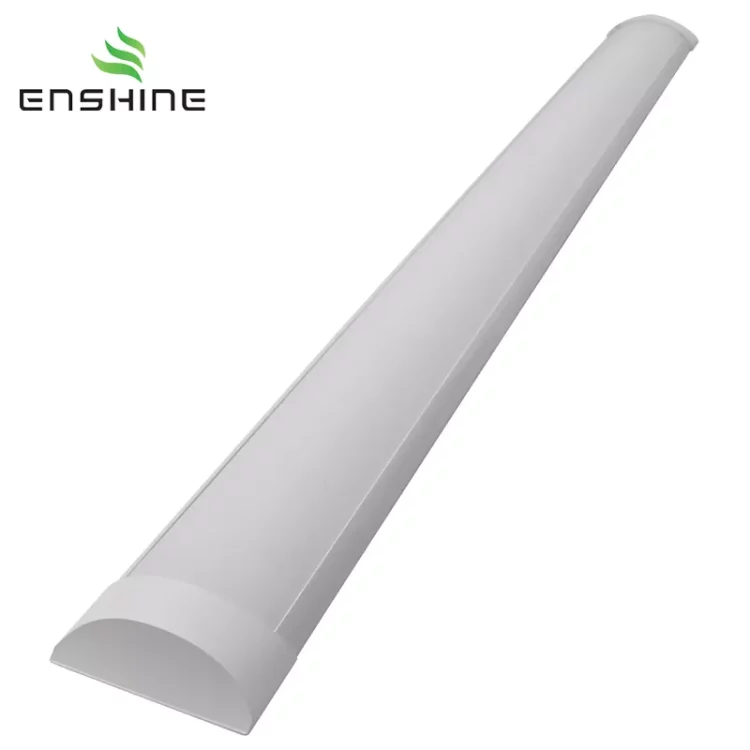 45w batten light