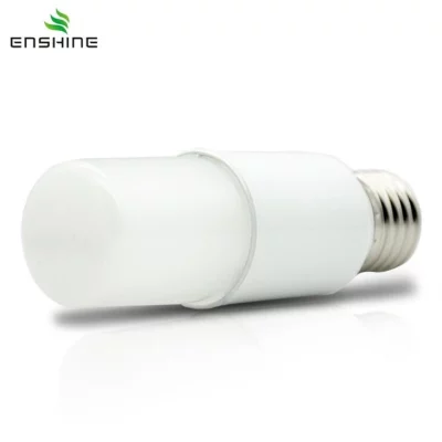 6w t37 stik bulb