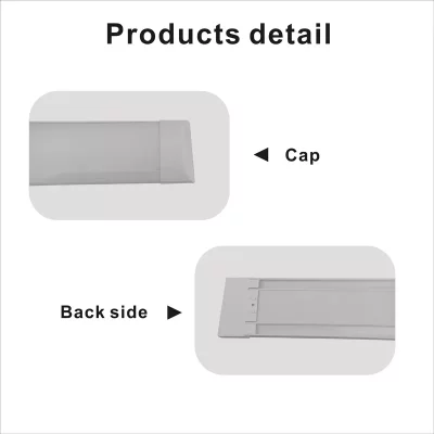 9w-batten-light-BAN-AA