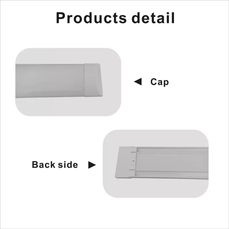 9w-batten-light-BAN-AA