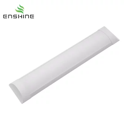 9w batten light