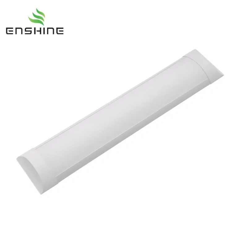 9w batten light