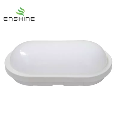 LED Bulkhead Light IP54