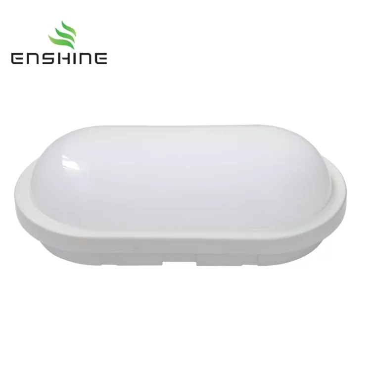 LED Bulkhead Light IP54