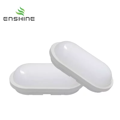 LED Bulkhead Light IP65