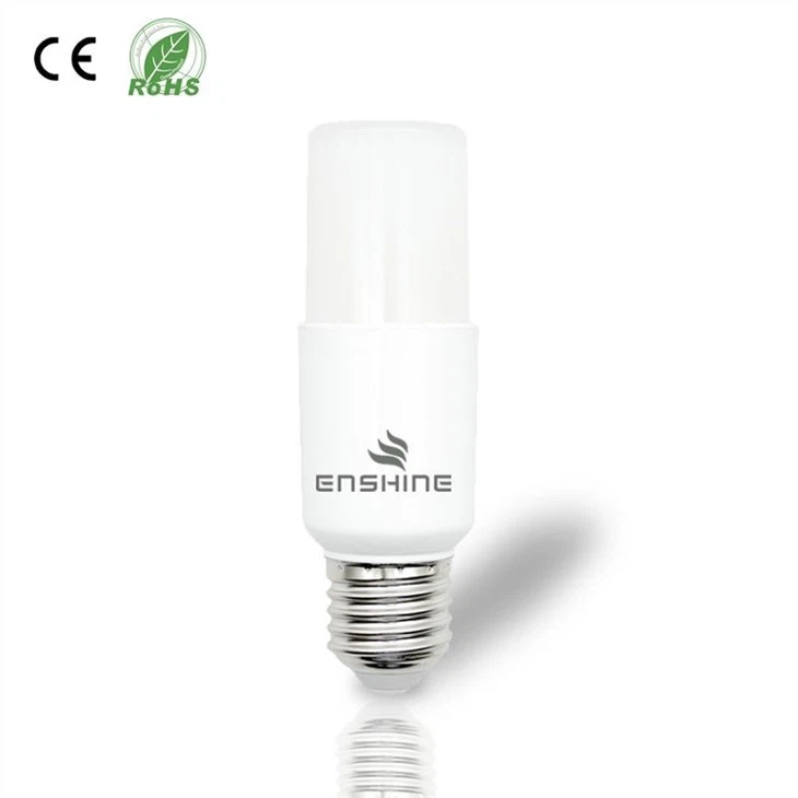 T37 bulb