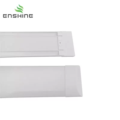 batten light 36w