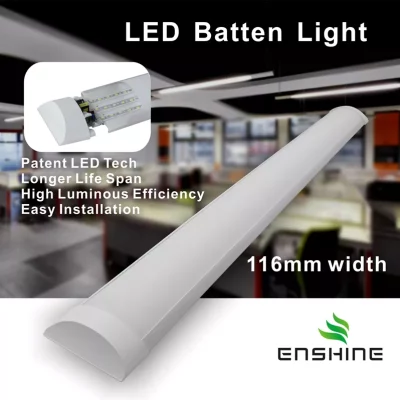batten-light-BAN-AA