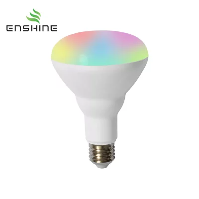 br30 smart led bulbs