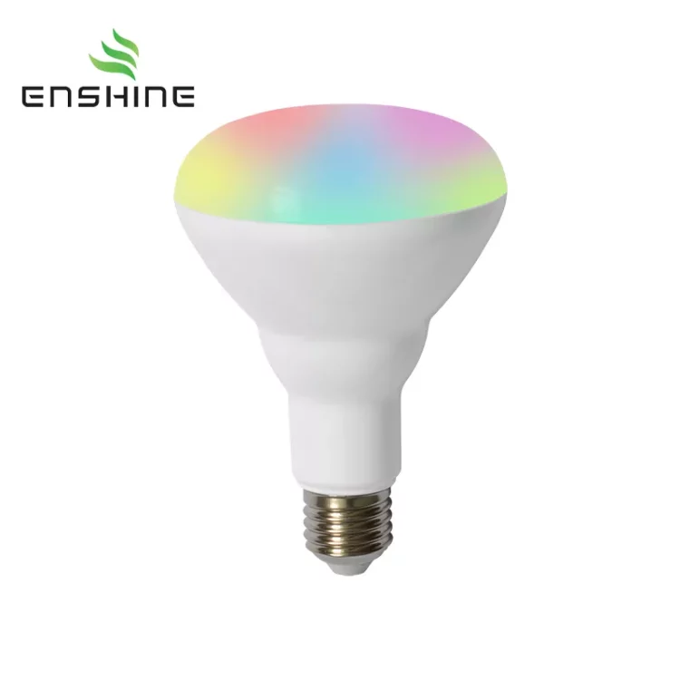 br30 smart led bulbs