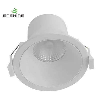 cob led downlight
