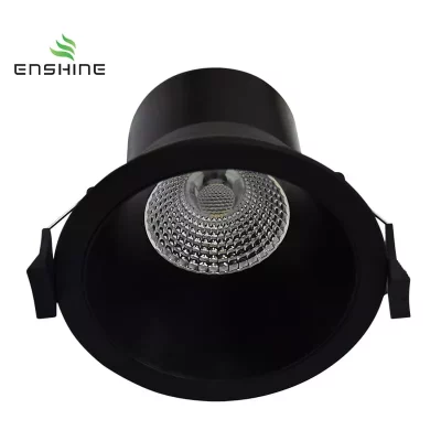 cob2835 downlight