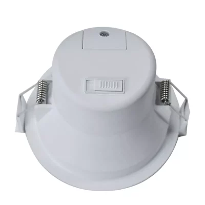 down light supplier