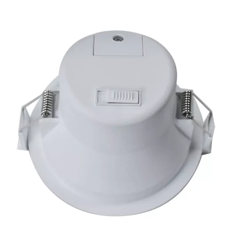 down light supplier
