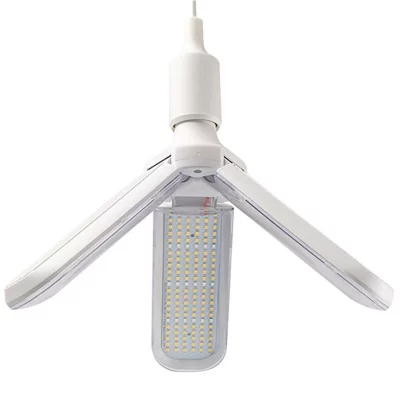 e27-led-grow-light-bulb