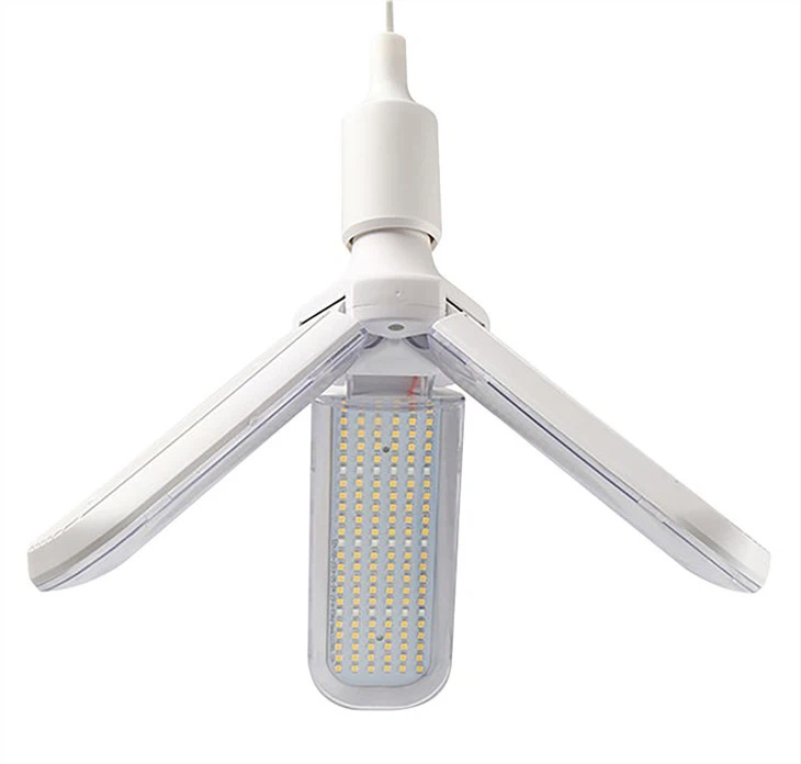 e27-led-grow-light-bulb