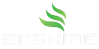 ENSHINE