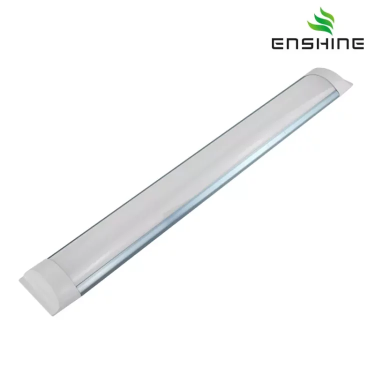 img-batten-light-BAN-B-1