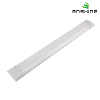 img-batten-light-BAN-B-2